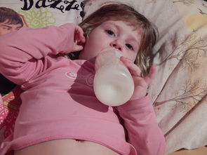 私人代生孩子便秘会引起发烧吗